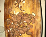 Foto del paso 6 de la receta: Picadillo “Quebradora”