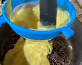 Foto del paso 4 de la receta: Mousse de chocolate