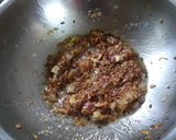 स्मोकी बैंगन का भरता (Smokey baingan ka bharta recipe in Hindi) रेसिपी चरण 4 फोटो