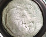 Foto del paso 3 de la receta: Pizza sin gluten (dos opciones)