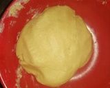 A picture of step 2 of Cookies.