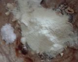 A picture of step 3 of Cake.