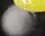 Foto langkah ke 3 dari resep 848. Kacang Atom.