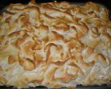 Diós Máglyarakás recept fázis 7 fotója