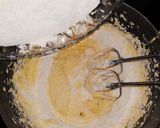 Foto del paso 3 de la receta: Masa básica de galletas y glaseado clásico con trucos e ideas