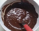 Foto del paso 3 de la receta: Mi Marmolada
