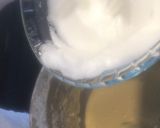 Foto del paso 5 de la receta: Bizcochuelo súper esponjoso de coca cola