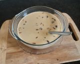 தினை பாயாசம் ரெசிபி ஸ்டேப் 8 புகைப்படம்