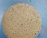 Foto del paso 3 de la receta: Tortilla de papas