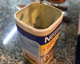 Foto del paso 2 de la receta: Licor de crema casero