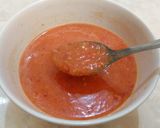 Foto langkah ke 1 dari resep 40. Sambal Kecombrang/Kincung.