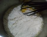 Foto del paso 2 de la receta: Repollitas o profiteroles