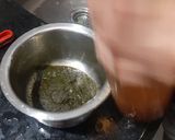 પાણીપુરી (Panipuri Recipe In Gujarati) રેસીપી સ્ટેપ7ફોટો