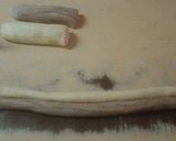 Foto del paso 5 de la receta: Polvorones 100% sobrosones😋