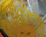 Foto del paso 6 de la receta: Ají de pollo