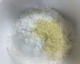 Foto langkah ke 6 dari resep Tahu isi.