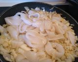 Foto del paso 3 de la receta: Zarzuela de pescado y marisco