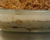 Country Apple Fritter Bread recipe step 7 photo