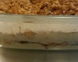 A picture of step 7 of Country Apple Fritter Bread.