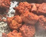 Foto del paso 1 de la receta: Salsa de chorizo