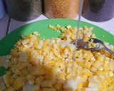 Foto langkah ke 3 dari resep Jasuke.