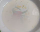 Foto langkah ke 2 dari resep Chicken Tangsuyuk.