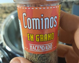 Foto del paso 2 de la receta: Arroz blanco con especias