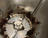 Foto del paso 1 de la receta: Galletas de avena caseras