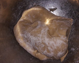 Foto del paso 1 de la receta: Empanadilla de Atún