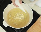 Foto langkah ke 2 dari resep Takoyaki Devina Hermawan.