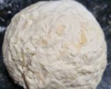 Foto del paso 3 de la receta: Grisines de Queso ❤️