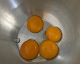 Foto del paso 2 de la receta: Crema Pastelera (sin lactosa)