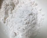 Hình bước làm 1 của món Trân Châu Đường Đen