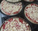 Foto del paso 7 de la receta: Pizza, receta de Resto famoso