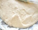 Foto del paso 3 de la receta: Tiramisú