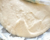 Foto del paso 3 de la receta: Tiramisú