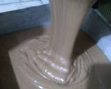Chocolate Pastry with Ceremal/ Chocolate Ganache Frosting recipe step 8 photo