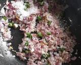 Dahi vada aalu dum recipe step 9 photo