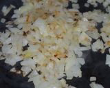 Foto del paso 1 de la receta: Empanada de choclo, ricotta y parmesano