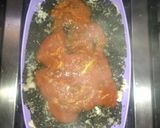 صورة لخطوة 4 من وصفة فتة ملوخية 😋😋