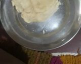भटूरे (Bhature recipe in hindi) रेसिपी चरण 1 फोटो