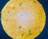 દૂધી મેથી ના થેપલા (Dudhi Methi Thepla Recipe in Gujarati) રેસીપી સ્ટેપ2ફોટો