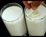 अमृतसर की खास पेड़े वाली लस्सी (Amritsar ki khas Pede wali Lassi recipe in Hindi) रेसिपी चरण 4 फोटो