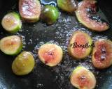 Fresh Figs(Anjeer) Surprise recipe step 4 photo