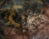 Gambar langkah 1 resipi Sambal Kicap Soto.