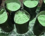 Foto langkah ke 3 dari resep Kue Putu.