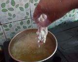 Foto langkah ke 7 dari resep Ayam CFC Simple anti gagal ala Sekar.