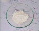 Foto langkah ke 1 dari resep Bahan Simpel Buat Brownies | Brownies Chocolatos Coklat.