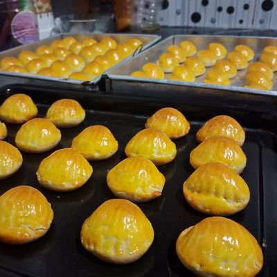 Langkah 8