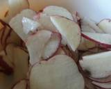 Codfish Hash recipe step 4 photo